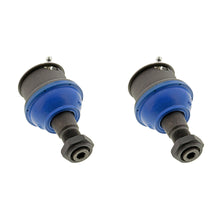 Load image into Gallery viewer, MSUPLBJ14807 Mevotech Lower Suspension Ball Joint Kit Mevotech Canada
