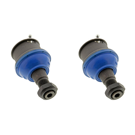 MSUPLBJ14807 Mevotech Lower Suspension Ball Joint Kit Mevotech Canada