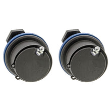 Load image into Gallery viewer, MSUPLBJ14807 Mevotech Lower Suspension Ball Joint Kit Mevotech Canada