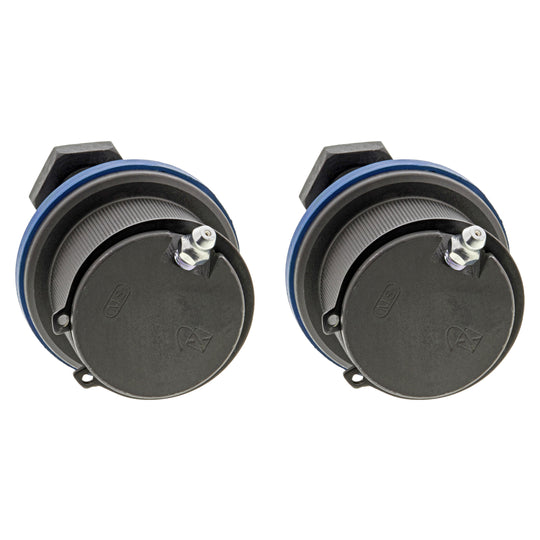 MSUPLBJ14807 Mevotech Lower Suspension Ball Joint Kit Mevotech Canada