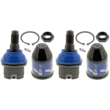 Load image into Gallery viewer, MSUPLBJ14807 Mevotech Lower Suspension Ball Joint Kit Mevotech Canada