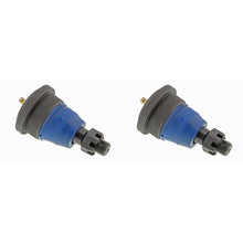 Load image into Gallery viewer, MSUPLBJ14816 Mevotech Lower Suspension Ball Joint Kit Mevotech Canada