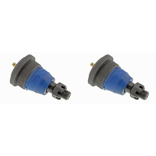 MSUPLBJ14816 Mevotech Lower Suspension Ball Joint Kit Mevotech Canada