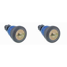 Load image into Gallery viewer, MSUPLBJ14816 Mevotech Lower Suspension Ball Joint Kit Mevotech Canada
