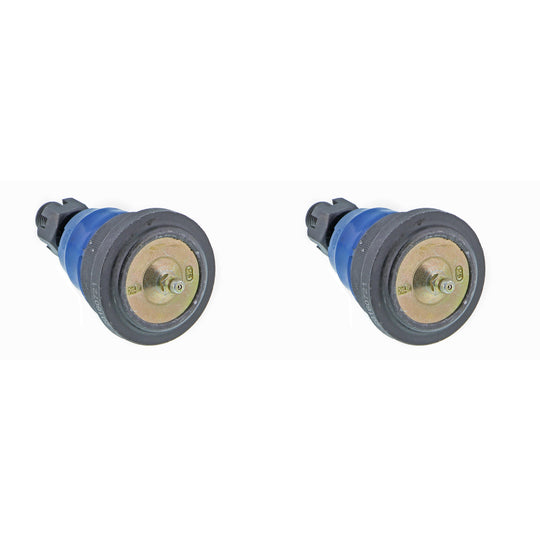 MSUPLBJ14816 Mevotech Lower Suspension Ball Joint Kit Mevotech Canada