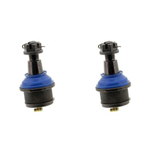 Load image into Gallery viewer, MSUPLBJ14819 Mevotech Lower Suspension Ball Joint Kit Mevotech Canada