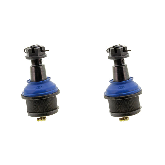 MSUPLBJ14819 Mevotech Lower Suspension Ball Joint Kit Mevotech Canada