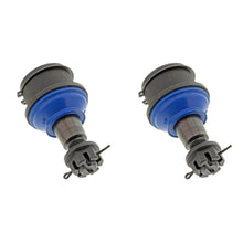 Load image into Gallery viewer, MSUPLBJ14819 Mevotech Lower Suspension Ball Joint Kit Mevotech Canada