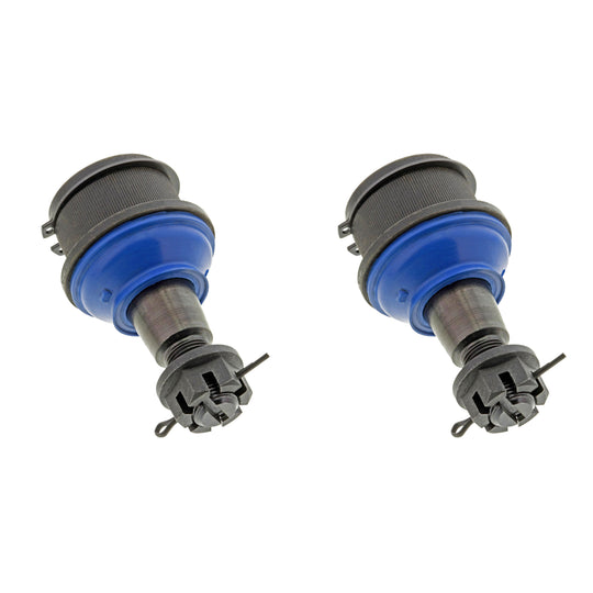 MSUPLBJ14819 Mevotech Lower Suspension Ball Joint Kit Mevotech Canada