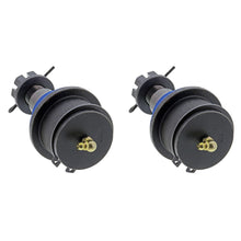 Load image into Gallery viewer, MSUPLBJ14819 Mevotech Lower Suspension Ball Joint Kit Mevotech Canada