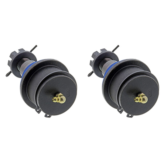 MSUPLBJ14819 Mevotech Lower Suspension Ball Joint Kit Mevotech Canada