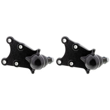 Load image into Gallery viewer, MSUPLBJ14886 Mevotech Lower Suspension Ball Joint Kit Mevotech Canada