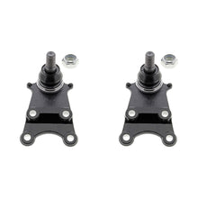 Load image into Gallery viewer, MSUPLBJ14886 Mevotech Lower Suspension Ball Joint Kit Mevotech Canada