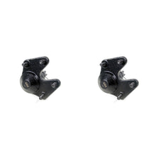 Load image into Gallery viewer, MSUPLBJ14898 Mevotech Lower Suspension Ball Joint Kit Mevotech Canada