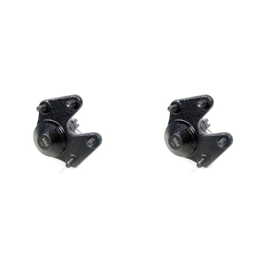 MSUPLBJ14898 Mevotech Lower Suspension Ball Joint Kit Mevotech Canada