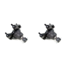 Load image into Gallery viewer, MSUPLBJ14898 Mevotech Lower Suspension Ball Joint Kit Mevotech Canada