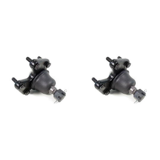 MSUPLBJ14898 Mevotech Lower Suspension Ball Joint Kit Mevotech Canada
