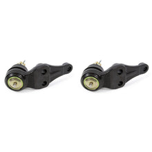 Charger l'image dans la galerie, MSUPLBJ14917 Mevotech Lower Suspension Ball Joint Kit Mevotech Canada