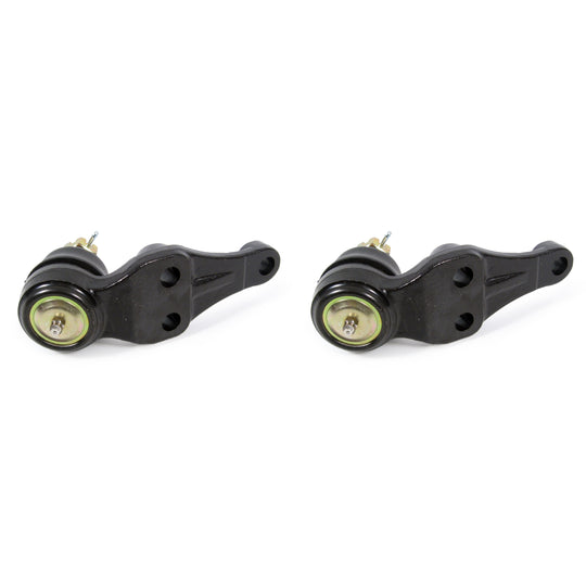 MSUPLBJ14917 Mevotech Lower Suspension Ball Joint Kit Mevotech Canada