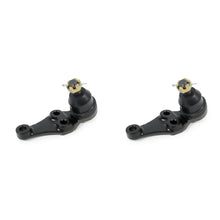 Charger l'image dans la galerie, MSUPLBJ14917 Mevotech Lower Suspension Ball Joint Kit Mevotech Canada