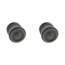 Charger l'image dans la galerie, MSUPLBJ14928 Mevotech Lower Suspension Ball Joint Kit Mevotech Canada