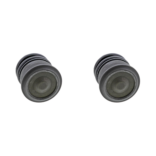 MSUPLBJ14928 Mevotech Lower Suspension Ball Joint Kit Mevotech Canada