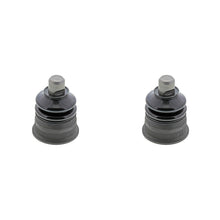 Charger l'image dans la galerie, MSUPLBJ14928 Mevotech Lower Suspension Ball Joint Kit Mevotech Canada