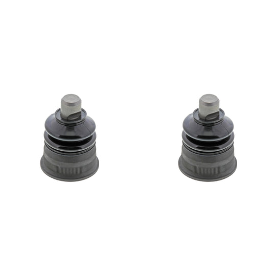 MSUPLBJ14928 Mevotech Lower Suspension Ball Joint Kit Mevotech Canada