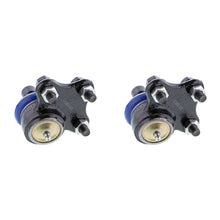 Load image into Gallery viewer, MSUPLBJ14933 Mevotech Lower Suspension Ball Joint Kit Mevotech Canada