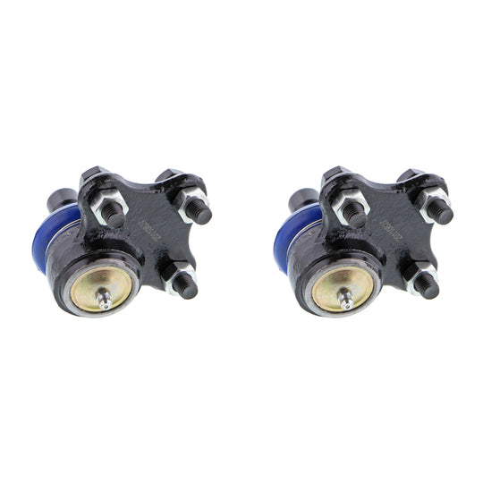MSUPLBJ14933 Mevotech Lower Suspension Ball Joint Kit Mevotech Canada