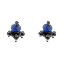 Load image into Gallery viewer, MSUPLBJ14933 Mevotech Lower Suspension Ball Joint Kit Mevotech Canada