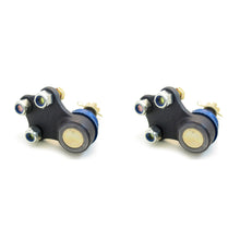 Load image into Gallery viewer, MSUPLBJ14938 Mevotech Lower Suspension Ball Joint Kit Mevotech Canada