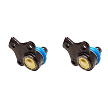 Load image into Gallery viewer, MSUPLBJ14987 Mevotech Lower Suspension Ball Joint Kit Mevotech Canada