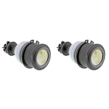 Load image into Gallery viewer, MSUPLBJ14993 Mevotech Lower Suspension Ball Joint Kit Mevotech Canada
