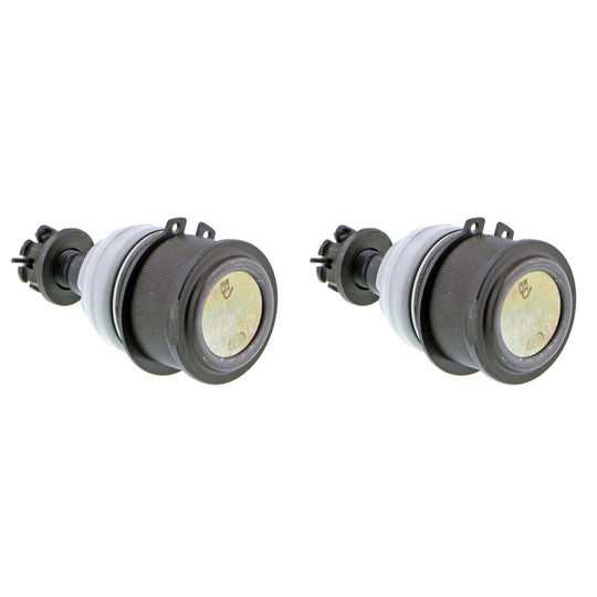 MSUPLBJ14993 Mevotech Lower Suspension Ball Joint Kit Mevotech Canada