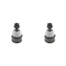 Load image into Gallery viewer, MSUPLBJ14993 Mevotech Lower Suspension Ball Joint Kit Mevotech Canada