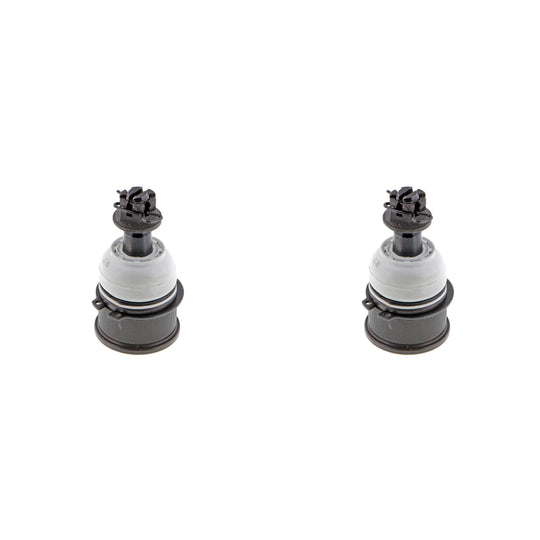 MSUPLBJ14993 Mevotech Lower Suspension Ball Joint Kit Mevotech Canada