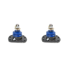 Charger l'image dans la galerie, MSUPLBJ15021 Mevotech Lower Suspension Ball Joint Kit Mevotech Canada