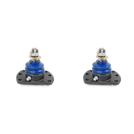 MSUPLBJ15021 Mevotech Lower Suspension Ball Joint Kit Mevotech Canada