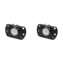 Charger l'image dans la galerie, MSUPLBJ15021 Mevotech Lower Suspension Ball Joint Kit Mevotech Canada