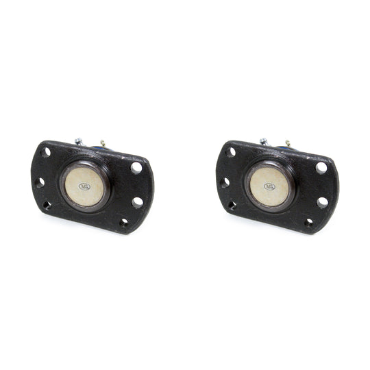 MSUPLBJ15021 Mevotech Lower Suspension Ball Joint Kit Mevotech Canada