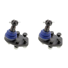 Charger l'image dans la galerie, MSUPLBJ15051 Mevotech Lower Suspension Ball Joint Kit Mevotech Canada