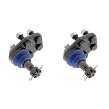 Charger l'image dans la galerie, MSUPLBJ15051 Mevotech Lower Suspension Ball Joint Kit Mevotech Canada