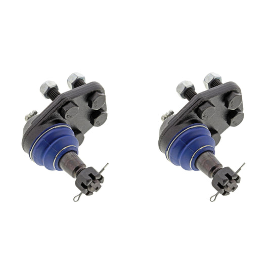 MSUPLBJ15051 Mevotech Lower Suspension Ball Joint Kit Mevotech Canada