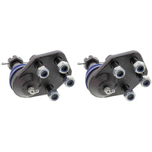 Charger l'image dans la galerie, MSUPLBJ15051 Mevotech Lower Suspension Ball Joint Kit Mevotech Canada