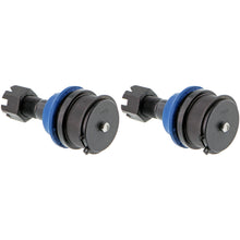 Charger l'image dans la galerie, MSUPLBJ15052 Mevotech Lower Suspension Ball Joint Kit Mevotech Canada