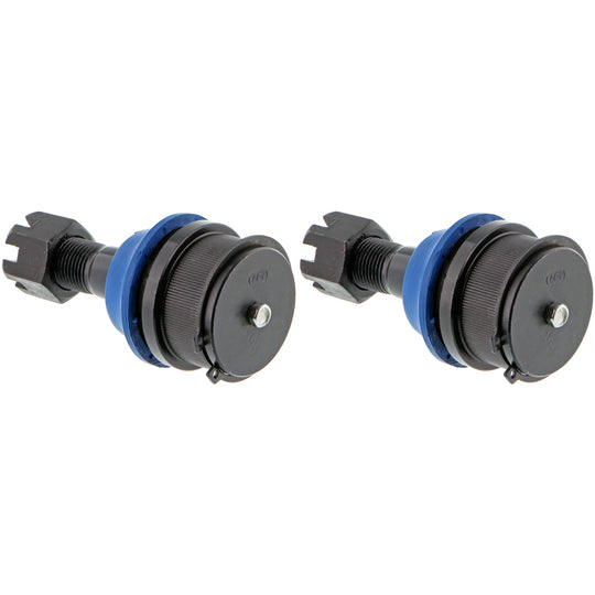 MSUPLBJ15052 Mevotech Lower Suspension Ball Joint Kit Mevotech Canada