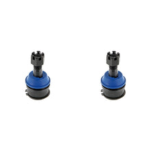 Charger l'image dans la galerie, MSUPLBJ15052 Mevotech Lower Suspension Ball Joint Kit Mevotech Canada