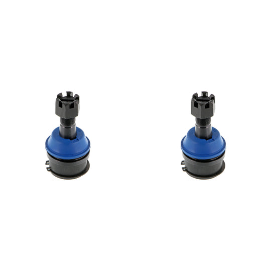 MSUPLBJ15052 Mevotech Lower Suspension Ball Joint Kit Mevotech Canada