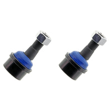 Load image into Gallery viewer, MSUPLBJ15053 Mevotech Lower Suspension Ball Joint Kit Mevotech Canada